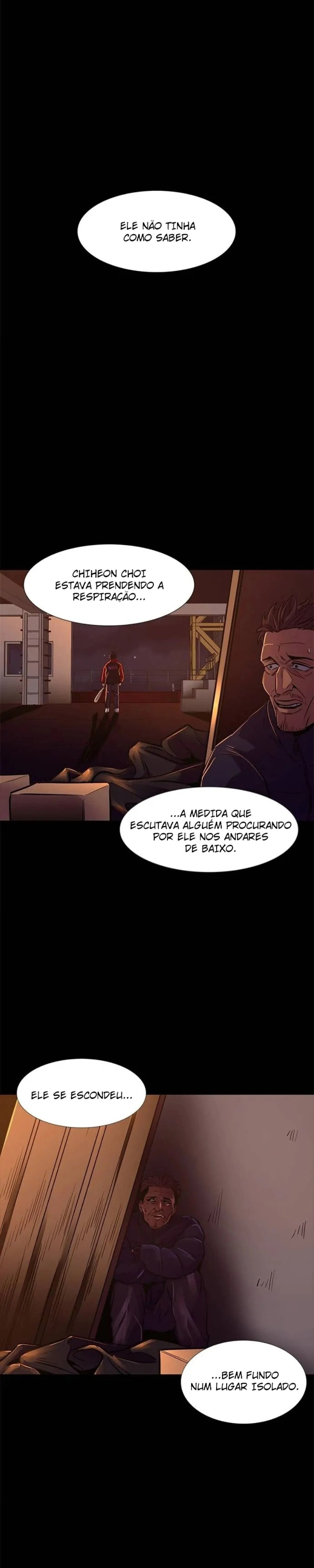 1 Segundo Capítulo 186 Página 15