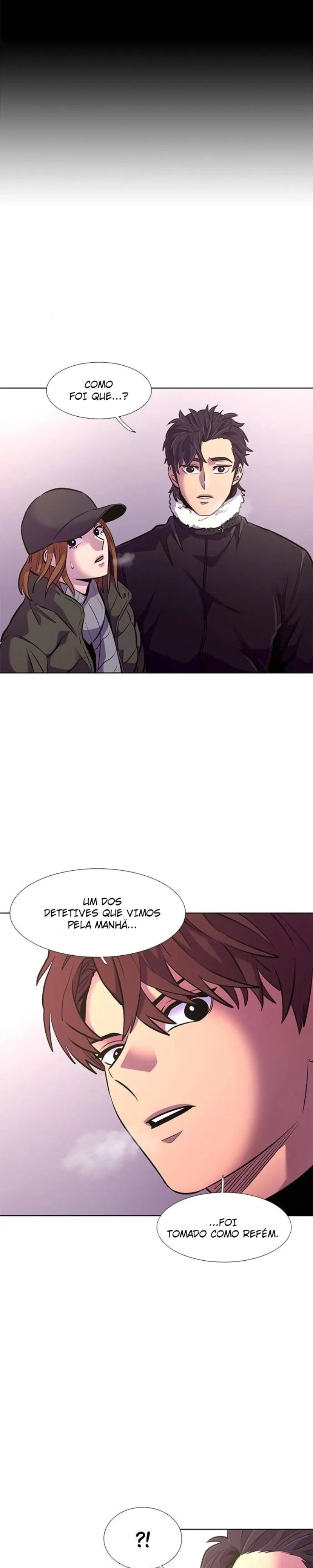 1 Segundo Capítulo 186 Página 16