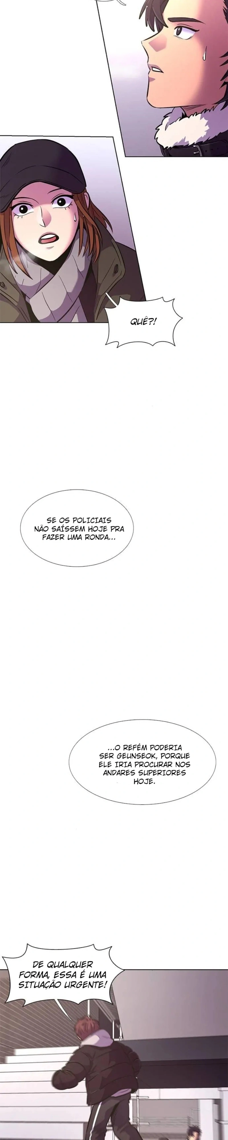 1 Segundo Capítulo 186 Página 17