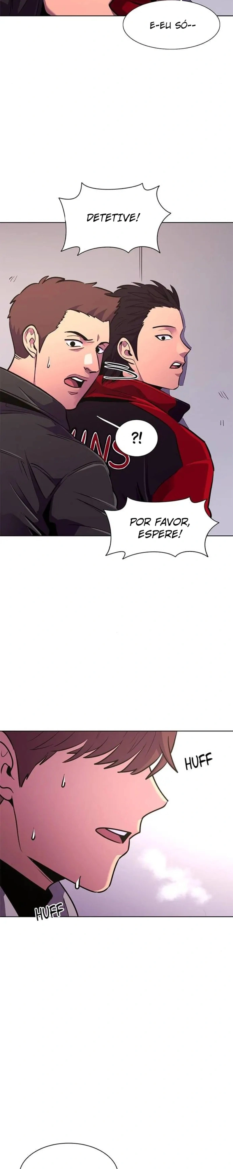 1 Segundo Capítulo 186 Página 19
