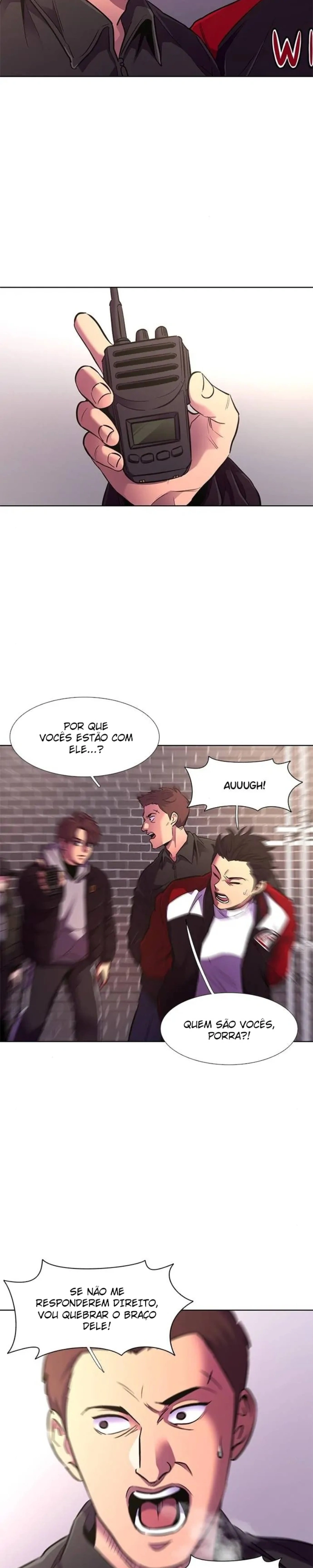 1 Segundo Capítulo 186 Página 22