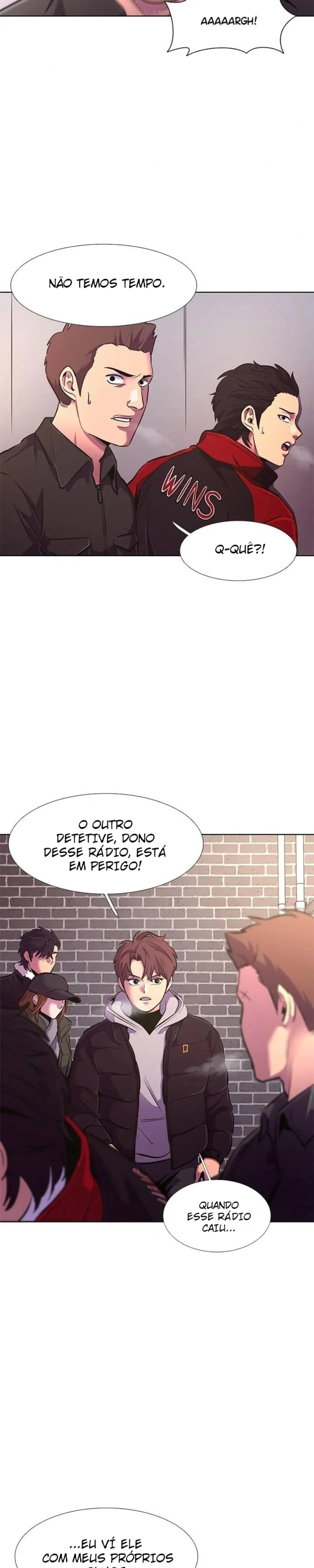 1 Segundo Capítulo 186 Página 23