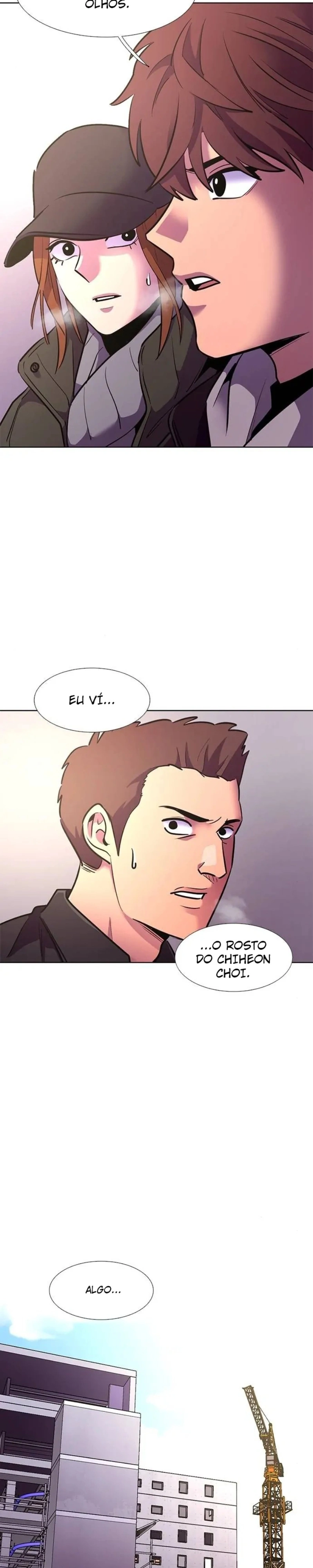 1 Segundo Capítulo 186 Página 24