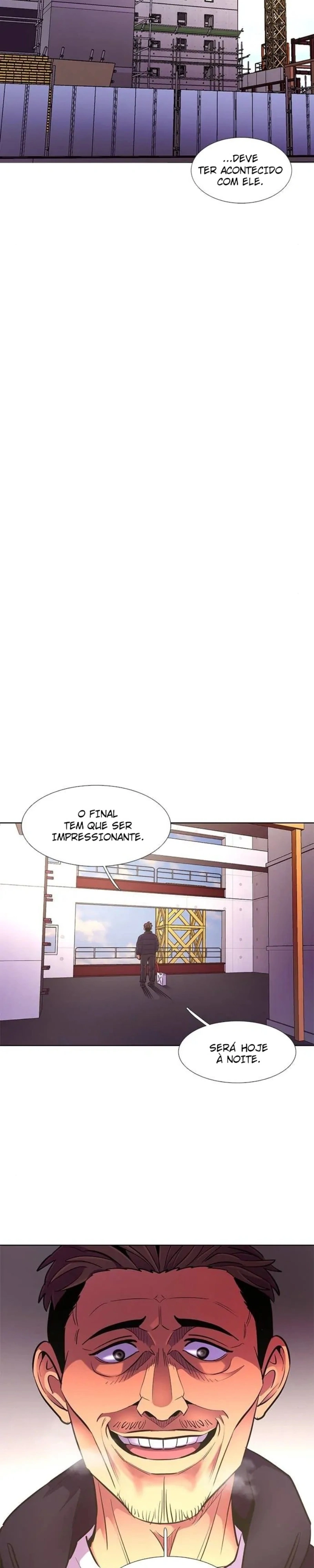 1 Segundo Capítulo 186 Página 25