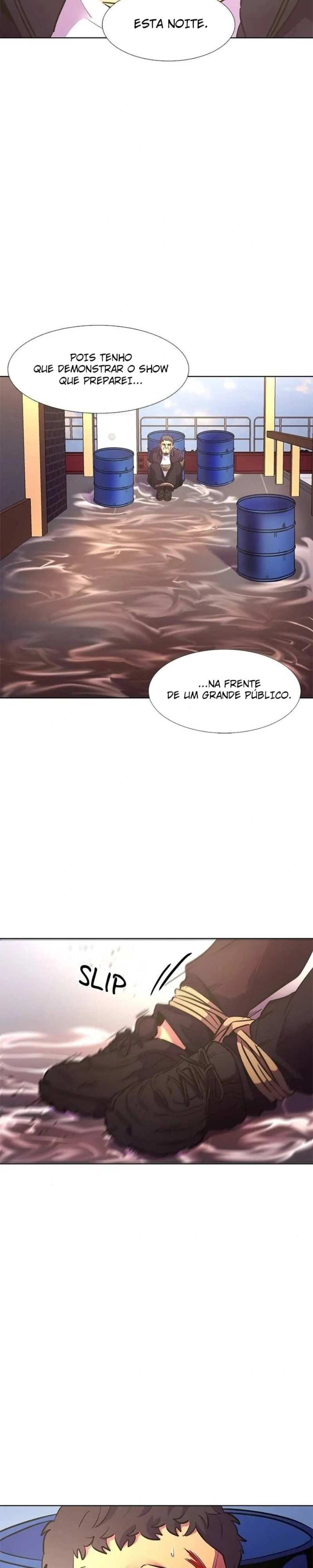 1 Segundo Capítulo 186 Página 26