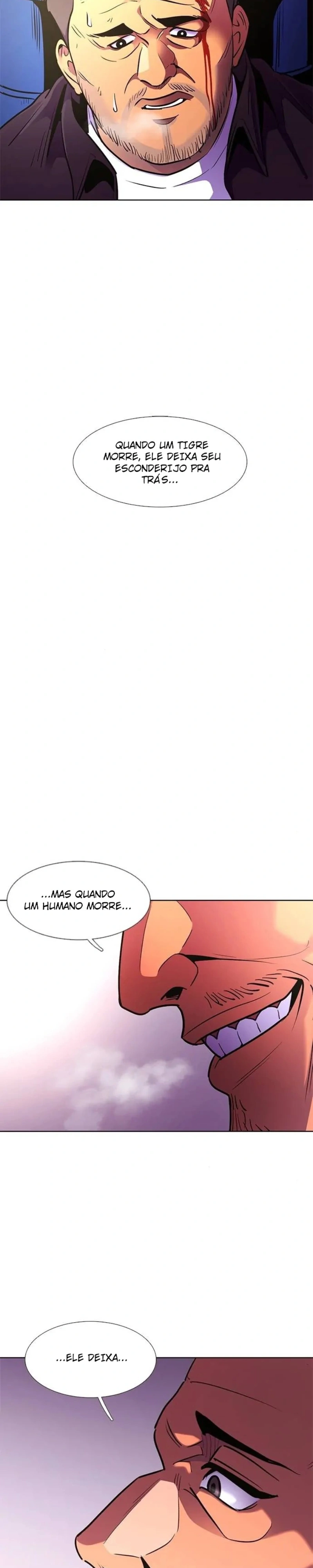1 Segundo Capítulo 186 Página 27