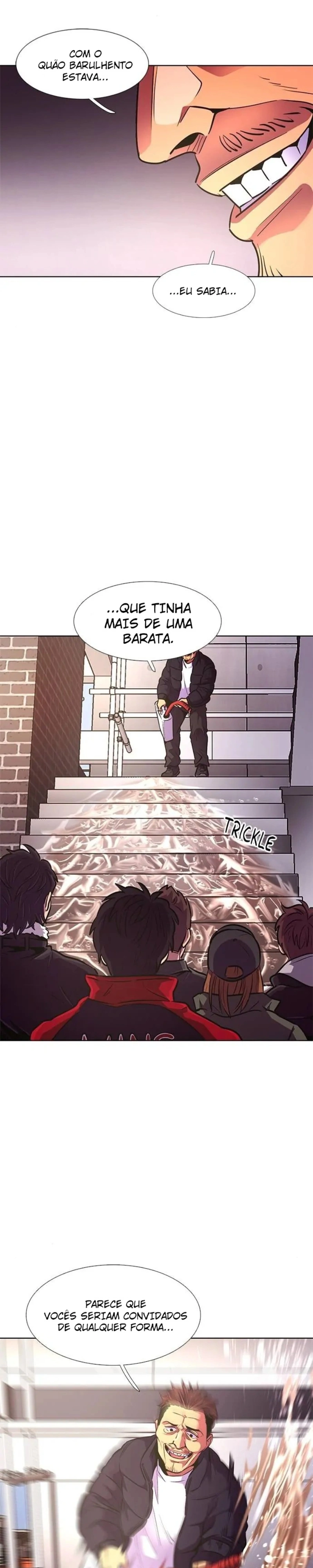 1 Segundo Capítulo 186 Página 34