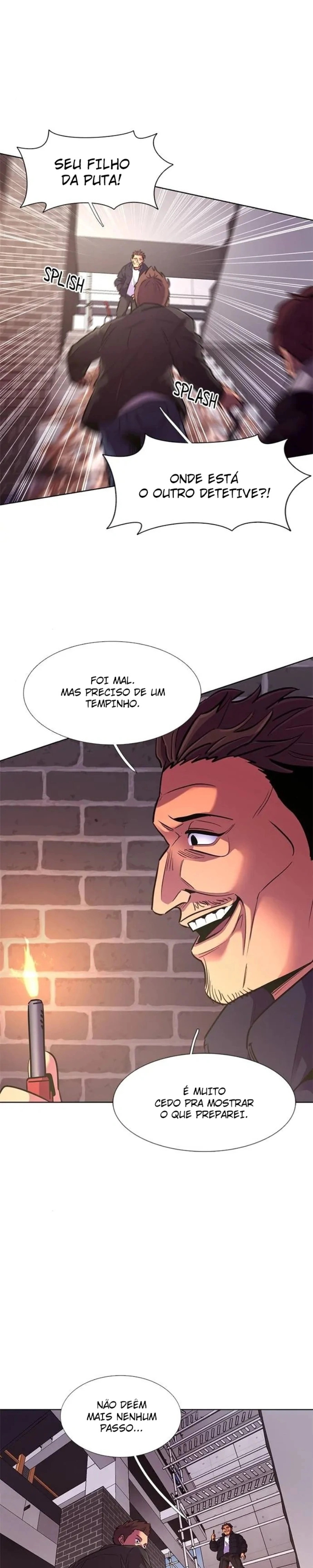 1 Segundo Capítulo 186 Página 36