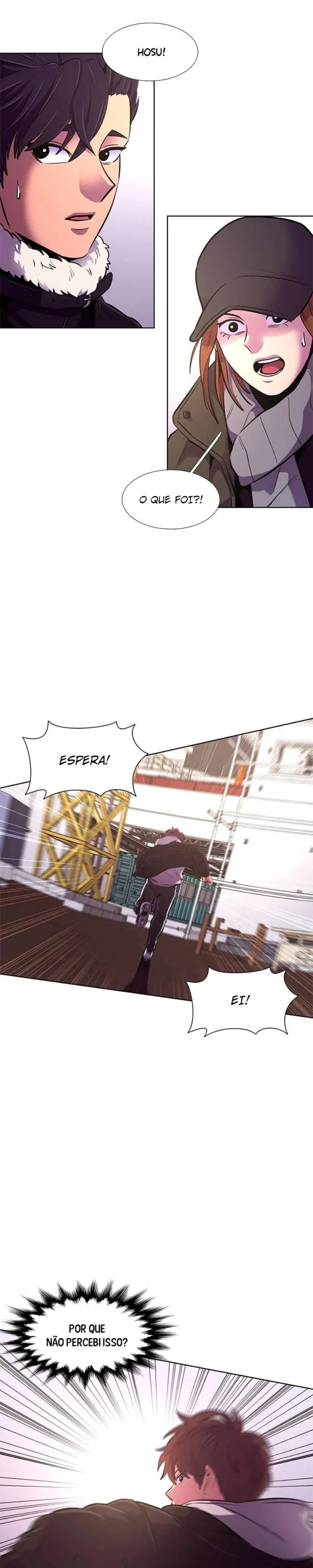 1 Segundo Capítulo 186 Página 4