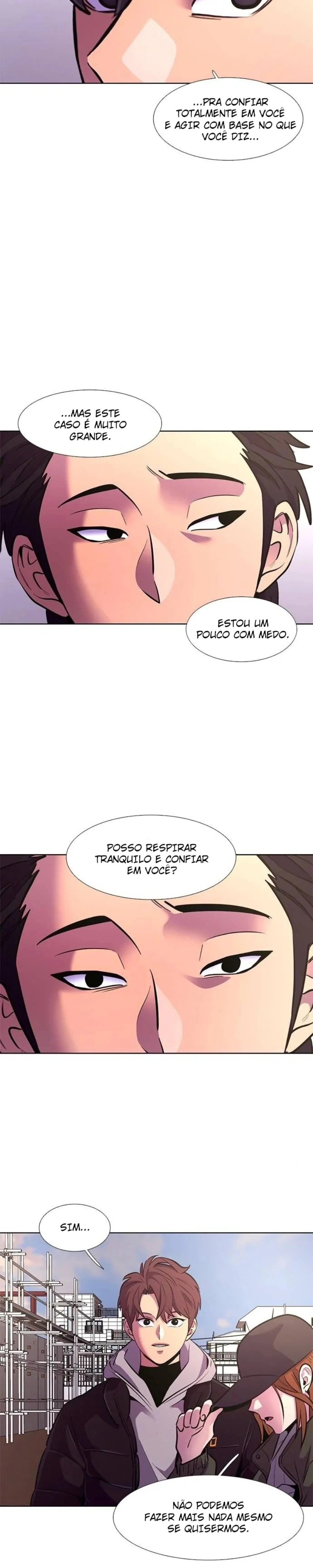1 Segundo Capítulo 186 Página 42