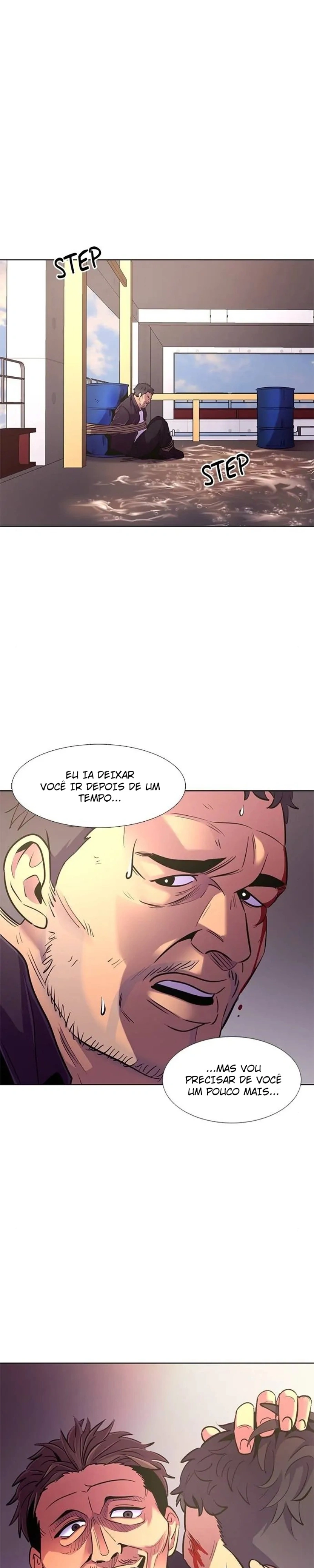 1 Segundo Capítulo 186 Página 45
