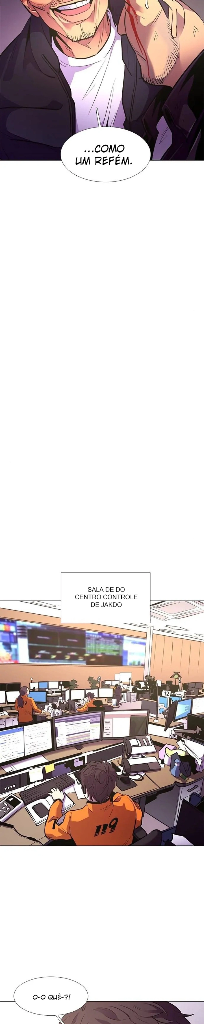 1 Segundo Capítulo 186 Página 46