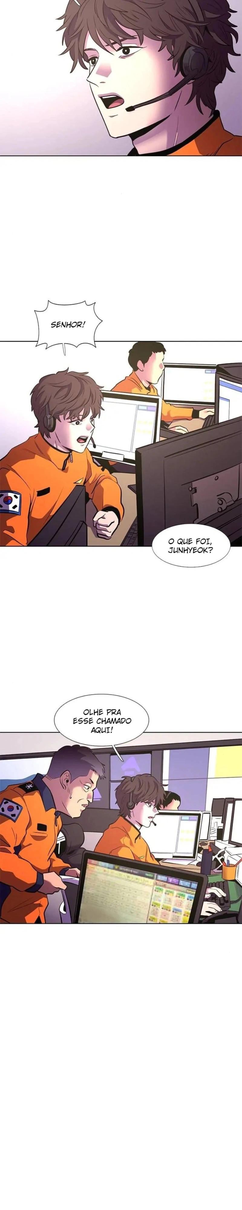 1 Segundo Capítulo 186 Página 47
