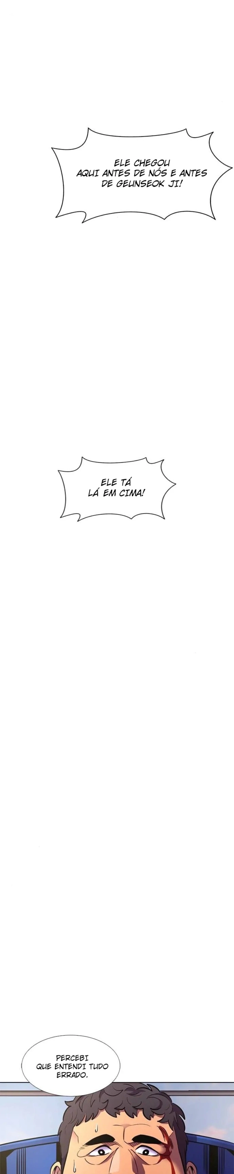 1 Segundo Capítulo 186 Página 6