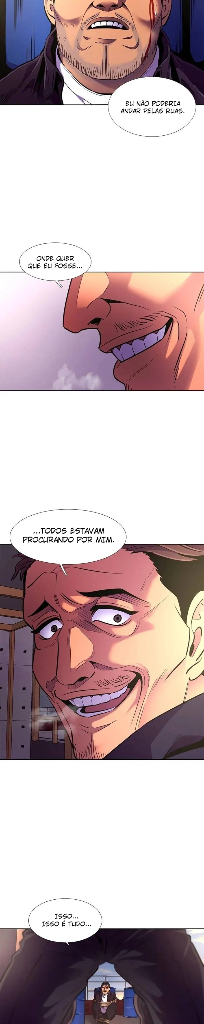 1 Segundo Capítulo 186 Página 7
