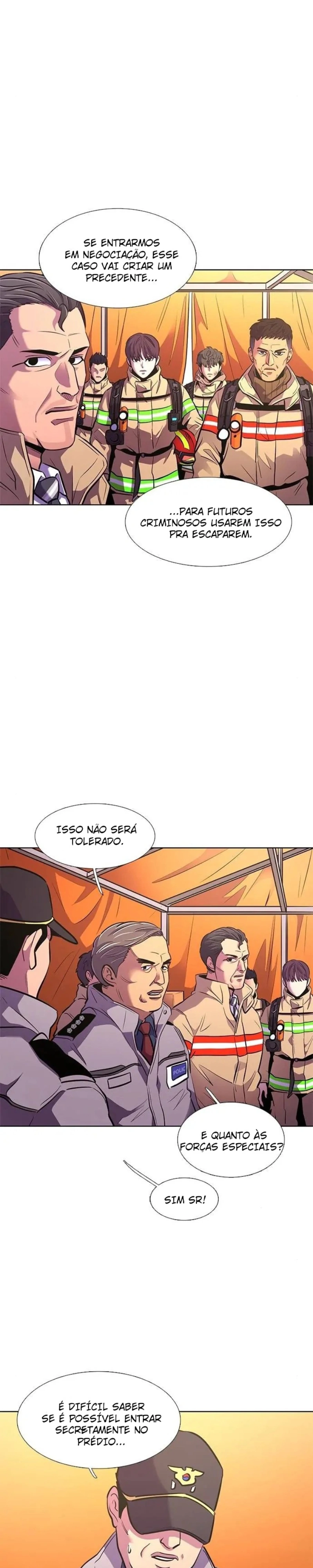 1 Segundo Capítulo 187 Página 13