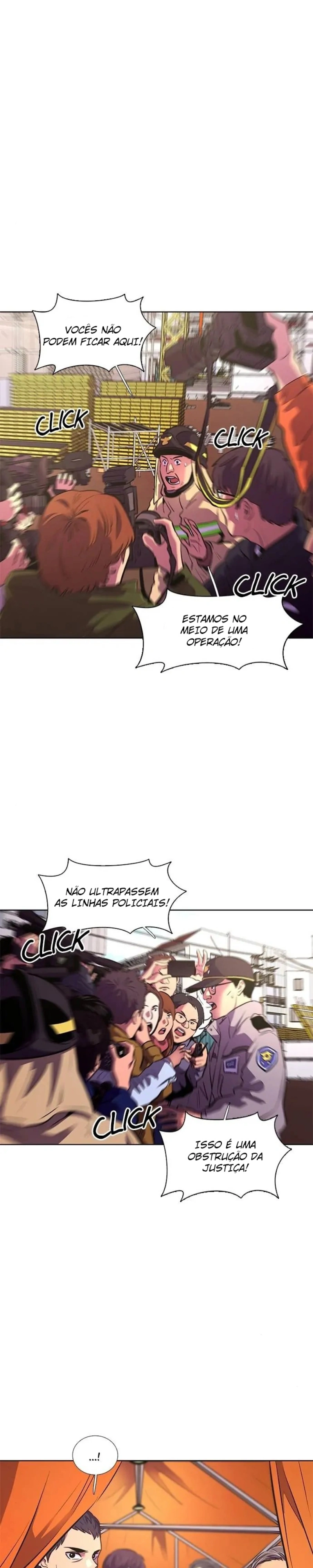 1 Segundo Capítulo 187 Página 17