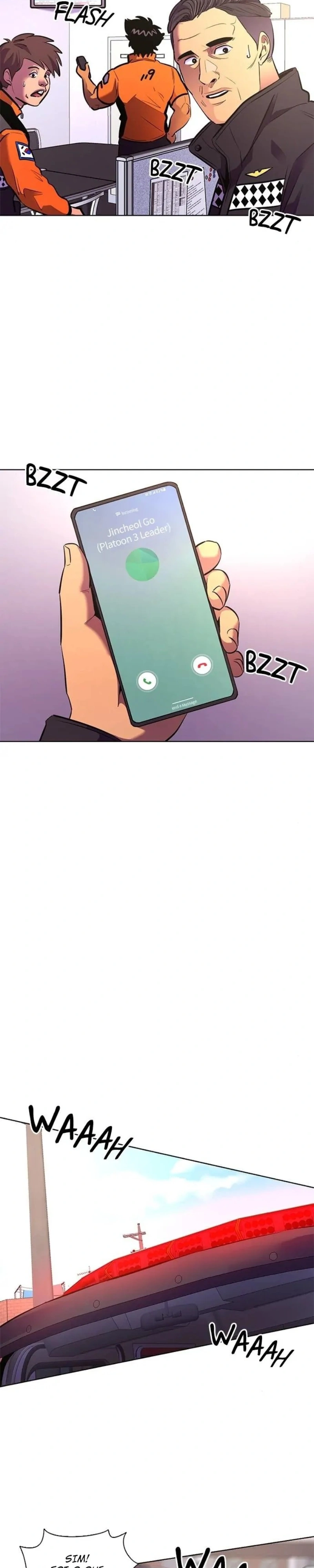 1 Segundo Capítulo 187 Página 2
