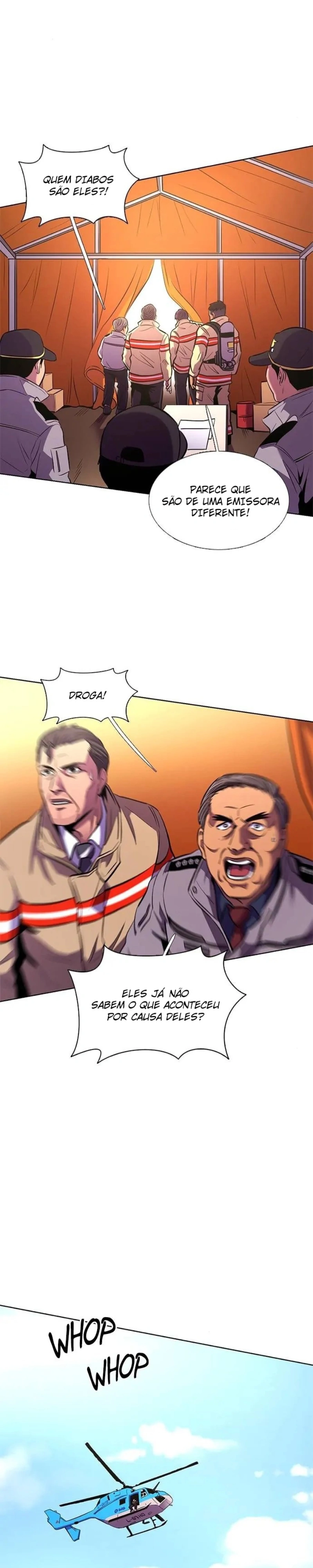 1 Segundo Capítulo 187 Página 21