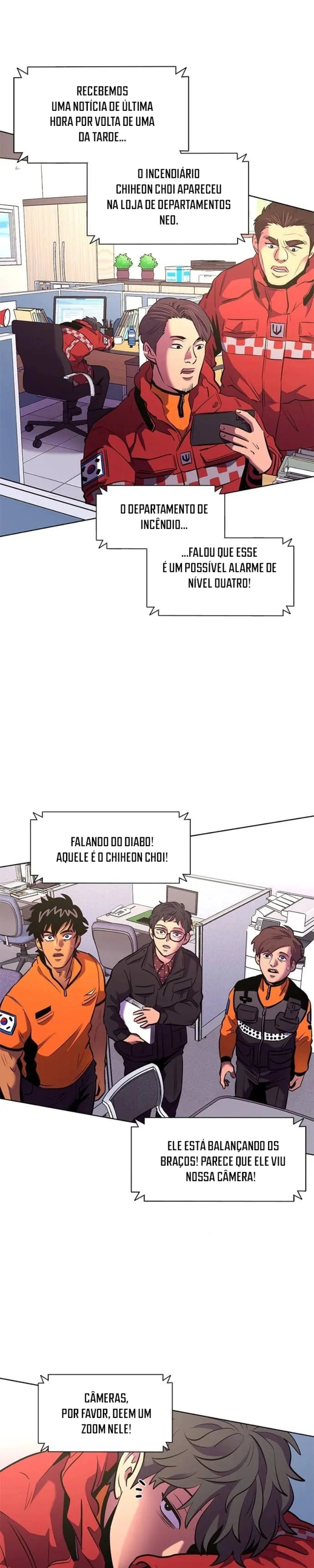 1 Segundo Capítulo 187 Página 23