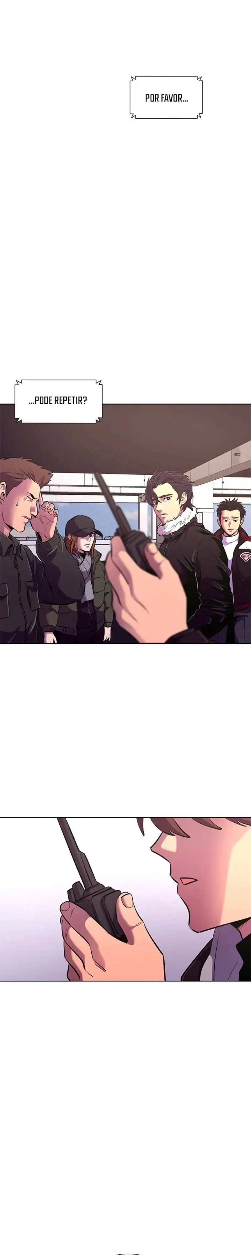 1 Segundo Capítulo 187 Página 28
