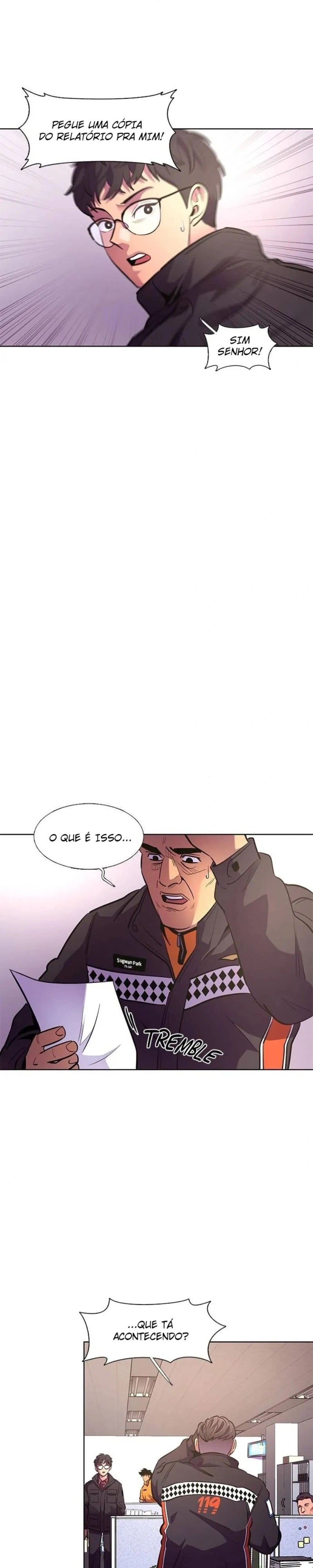 1 Segundo Capítulo 187 Página 4