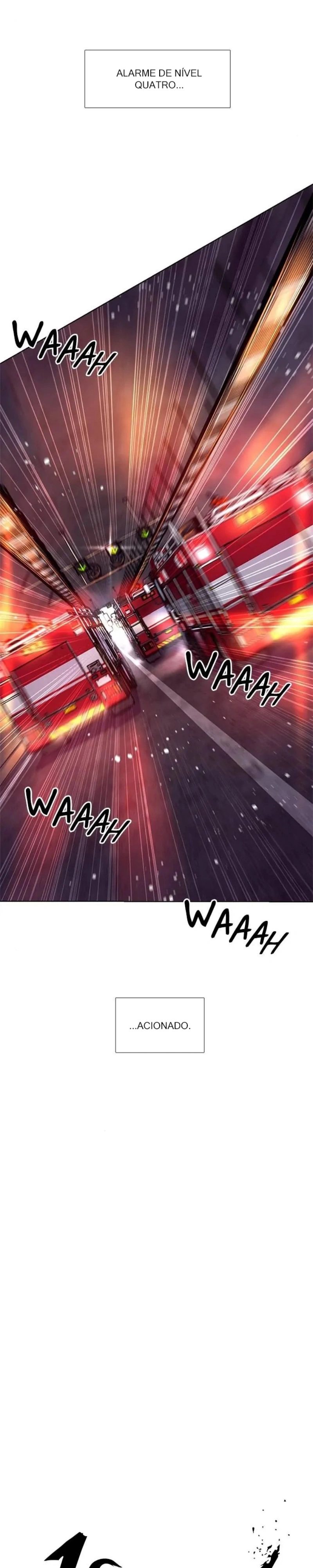 1 Segundo Capítulo 187 Página 6