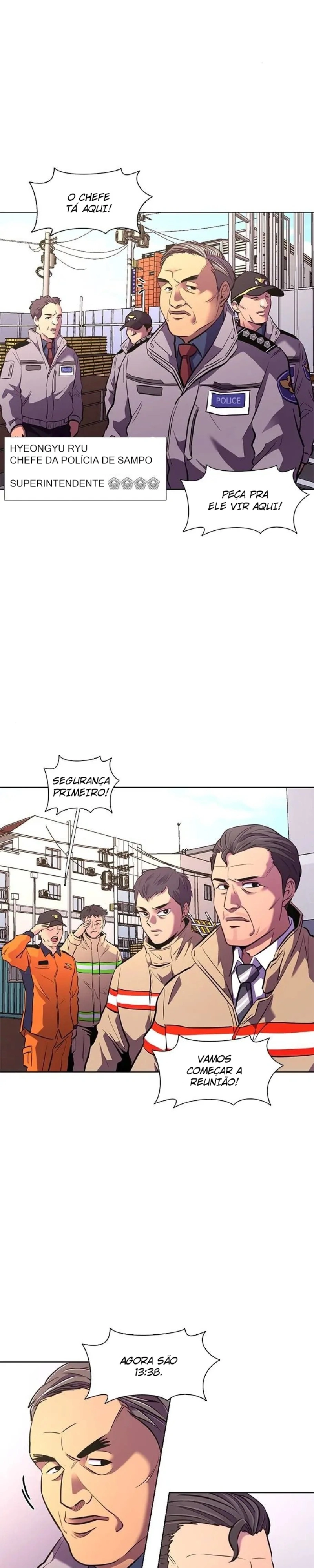 1 Segundo Capítulo 187 Página 8