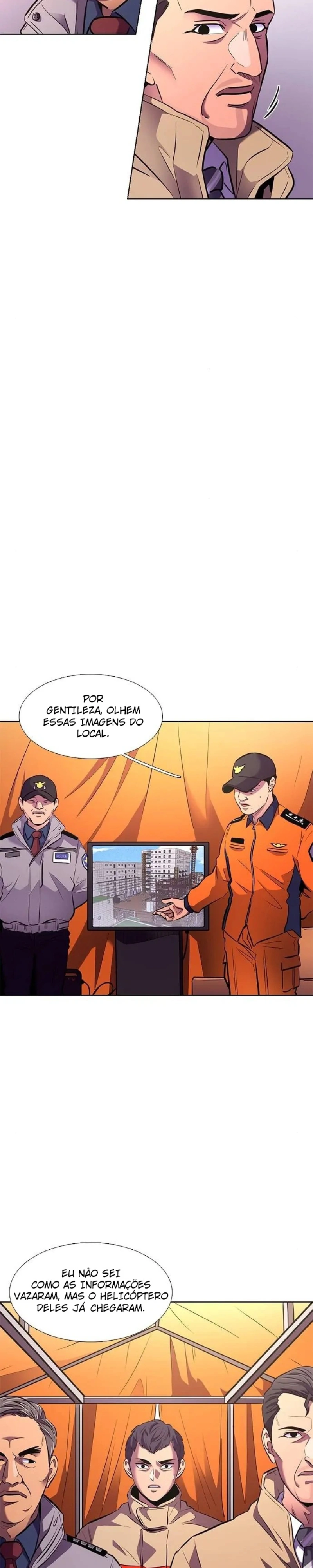 1 Segundo Capítulo 187 Página 9