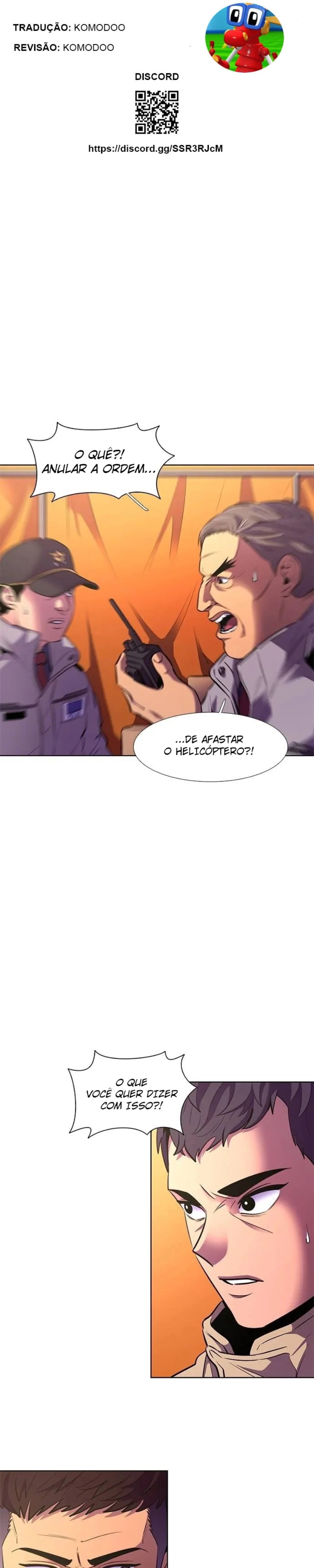 1 Segundo Capítulo 188 Página 1