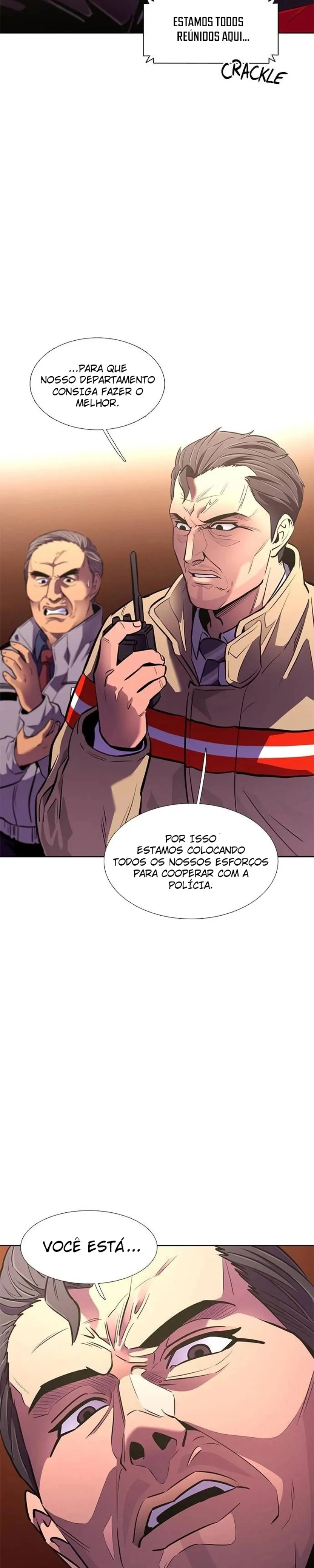 1 Segundo Capítulo 188 Página 10