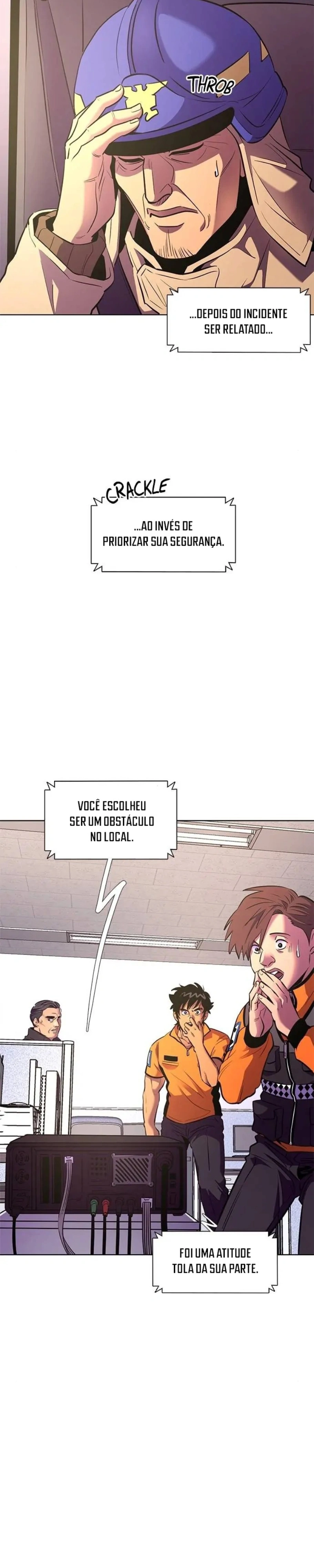 1 Segundo Capítulo 188 Página 15