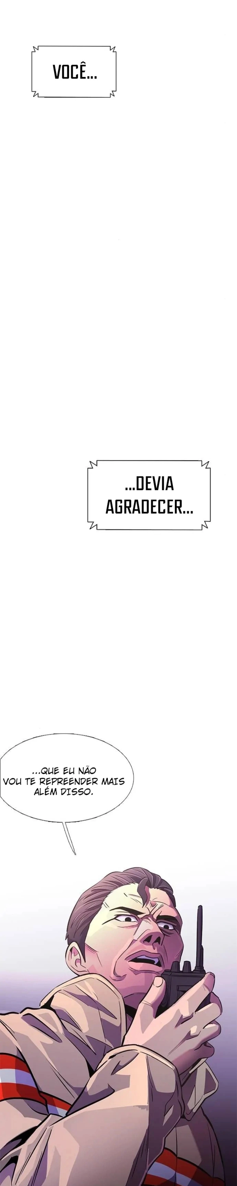 1 Segundo Capítulo 188 Página 16
