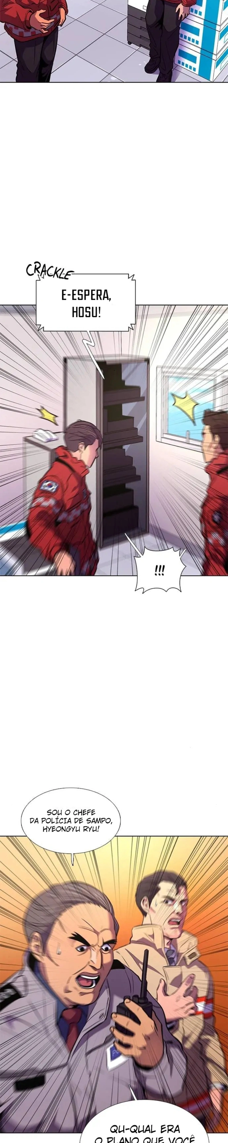 1 Segundo Capítulo 188 Página 20