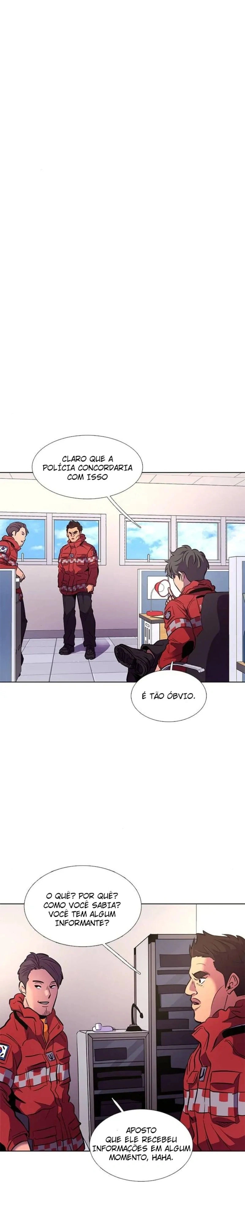 1 Segundo Capítulo 188 Página 22