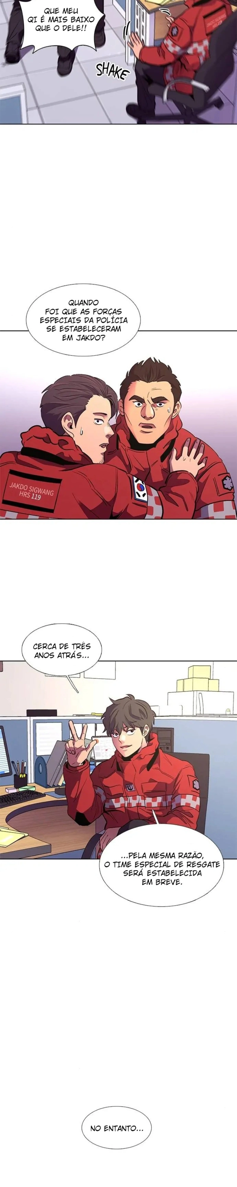 1 Segundo Capítulo 188 Página 24