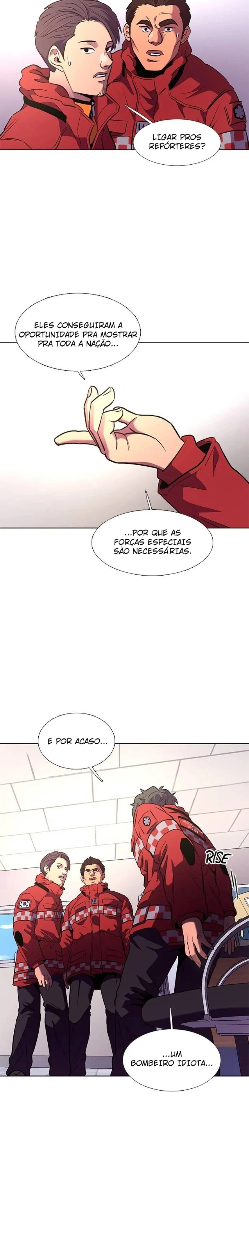 1 Segundo Capítulo 188 Página 28