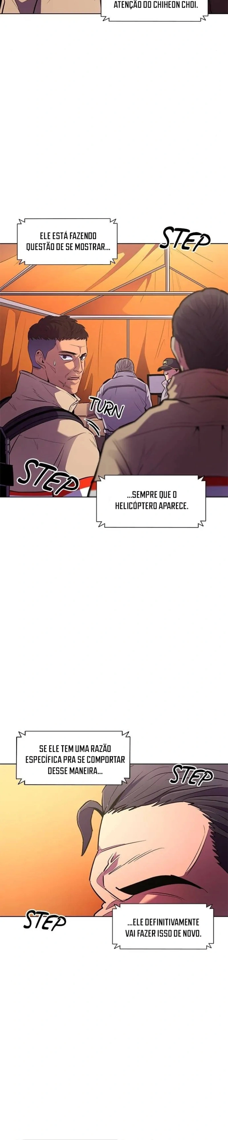 1 Segundo Capítulo 188 Página 3