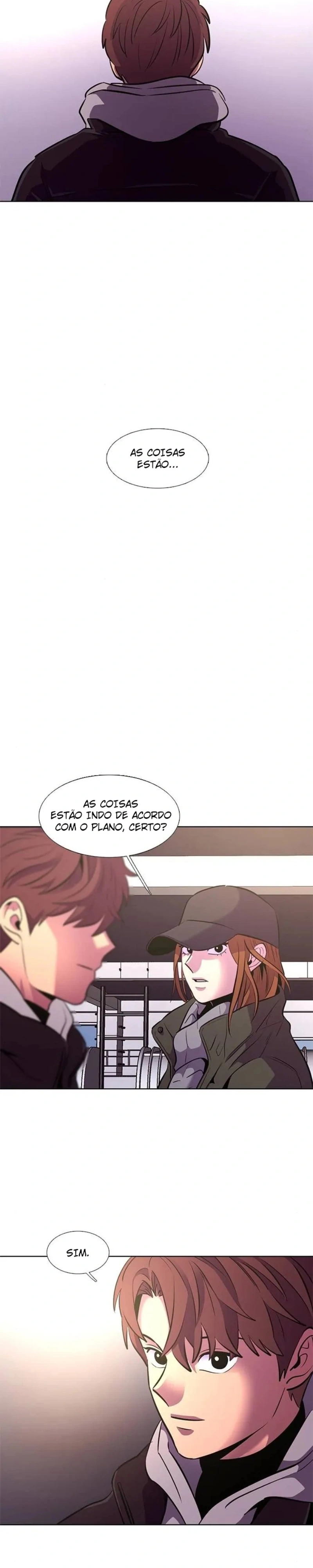 1 Segundo Capítulo 188 Página 39