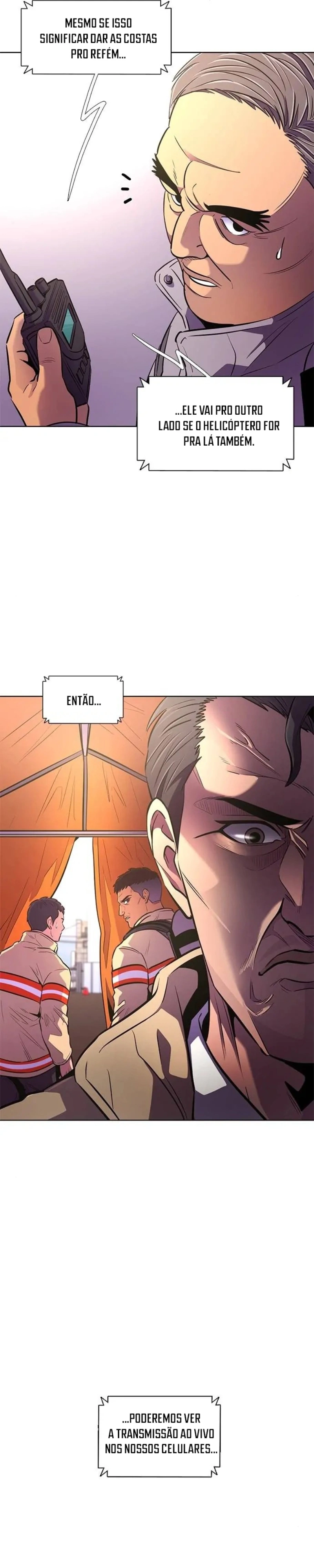 1 Segundo Capítulo 188 Página 4