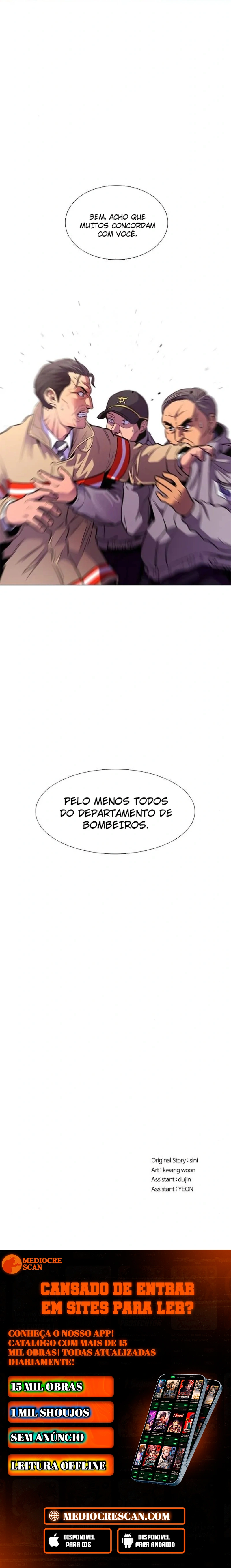 1 Segundo Capítulo 188 Página 41