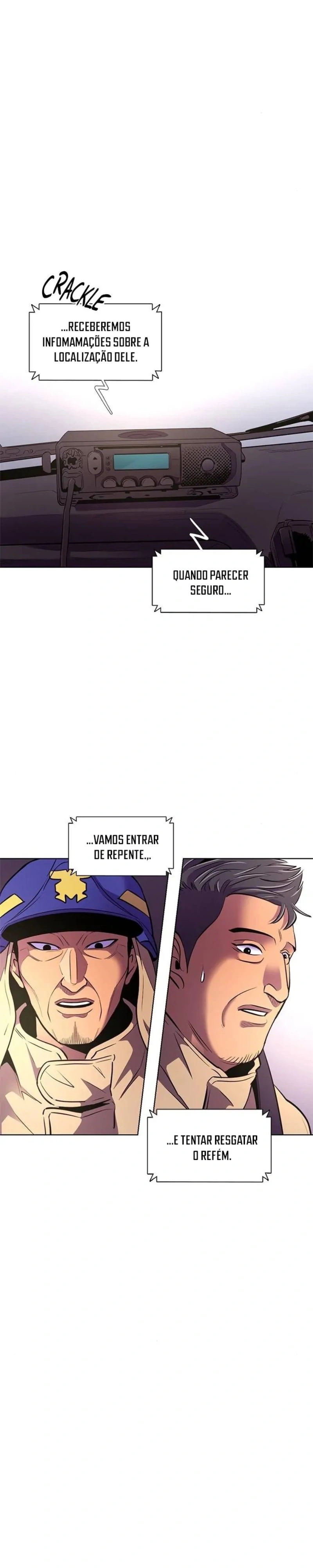1 Segundo Capítulo 188 Página 5