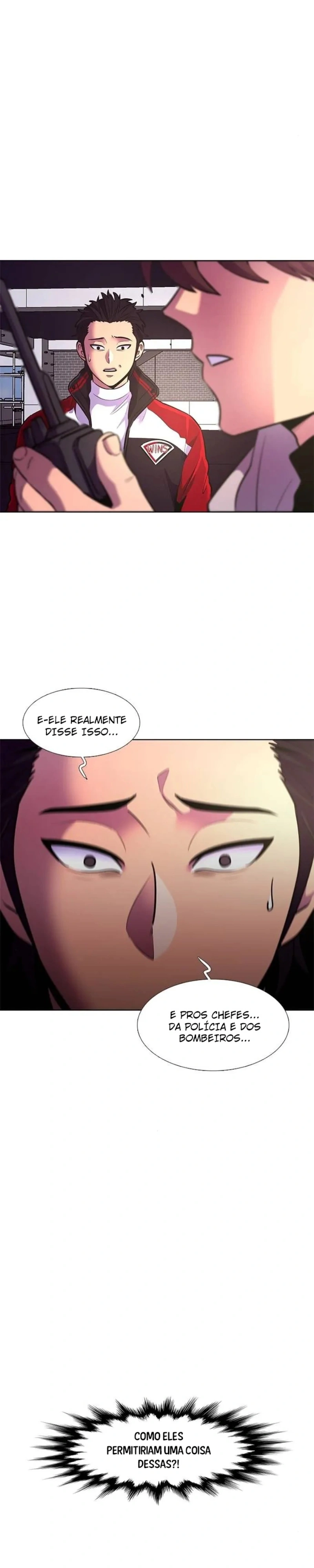 1 Segundo Capítulo 188 Página 6