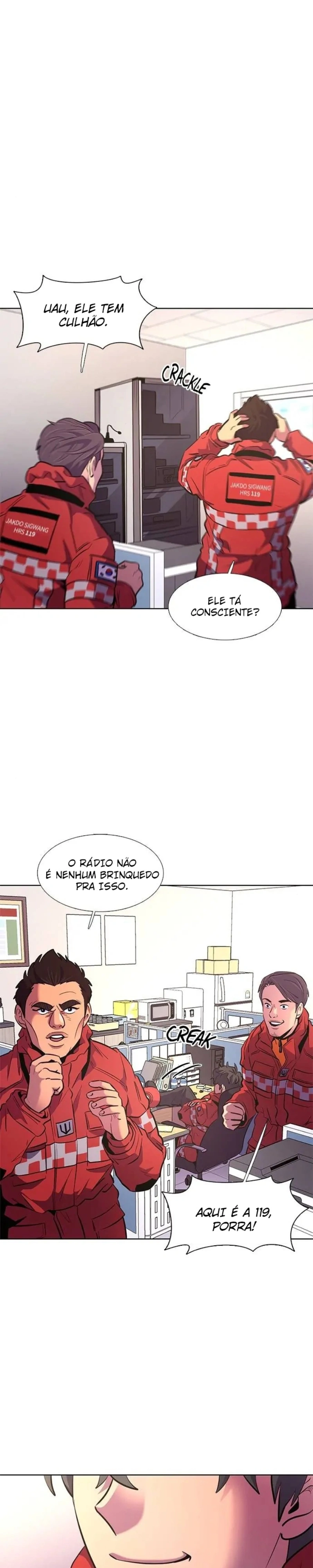 1 Segundo Capítulo 188 Página 7