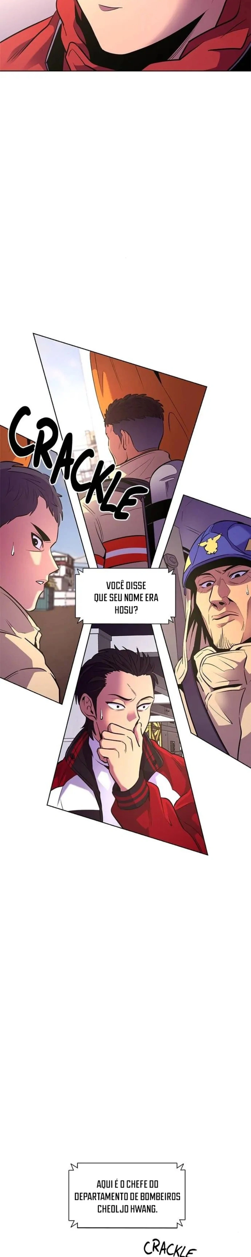 1 Segundo Capítulo 188 Página 8