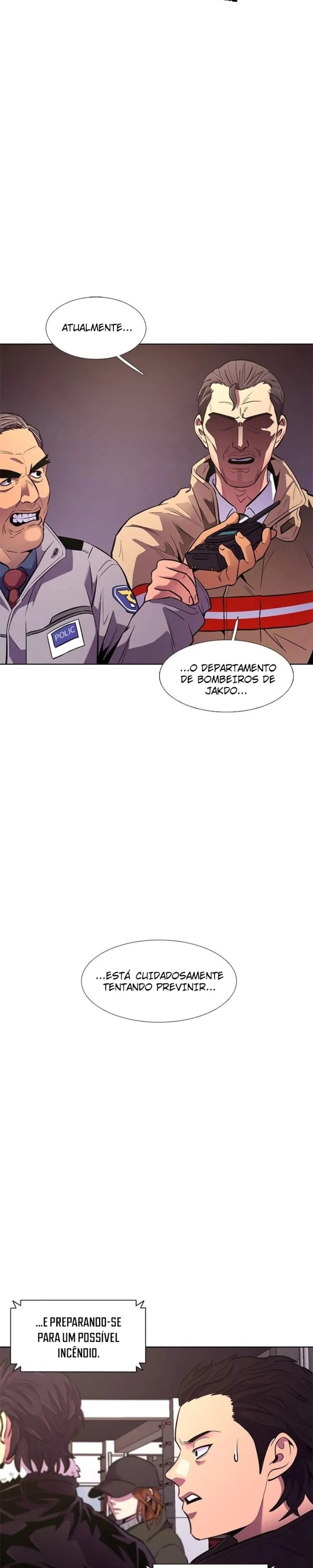 1 Segundo Capítulo 188 Página 9