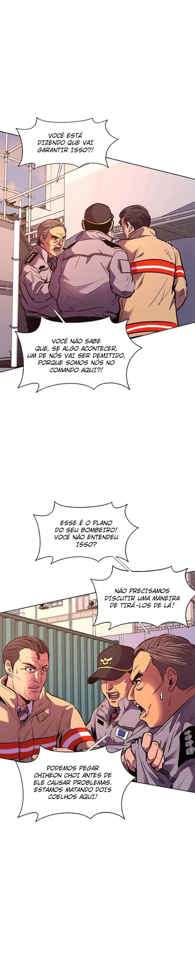 1 Segundo Capítulo 189 Página 10