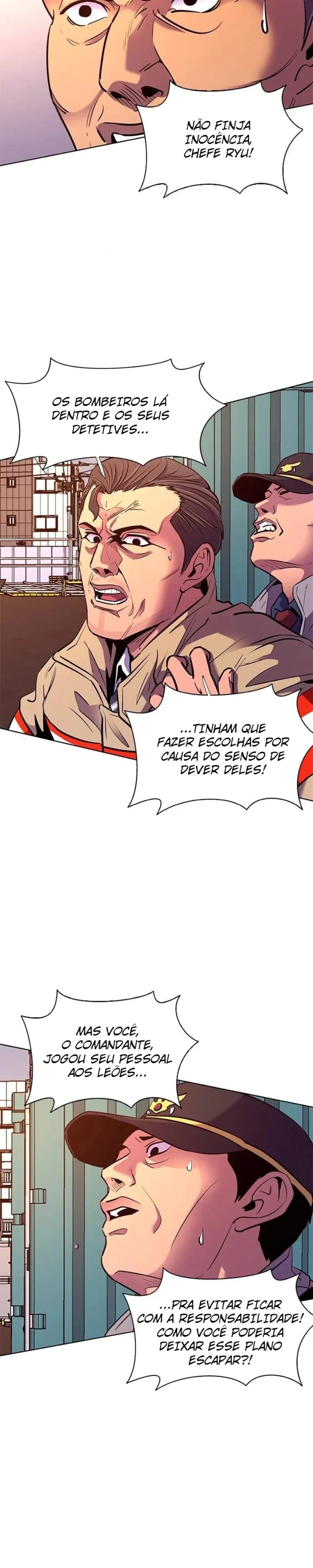 1 Segundo Capítulo 189 Página 12