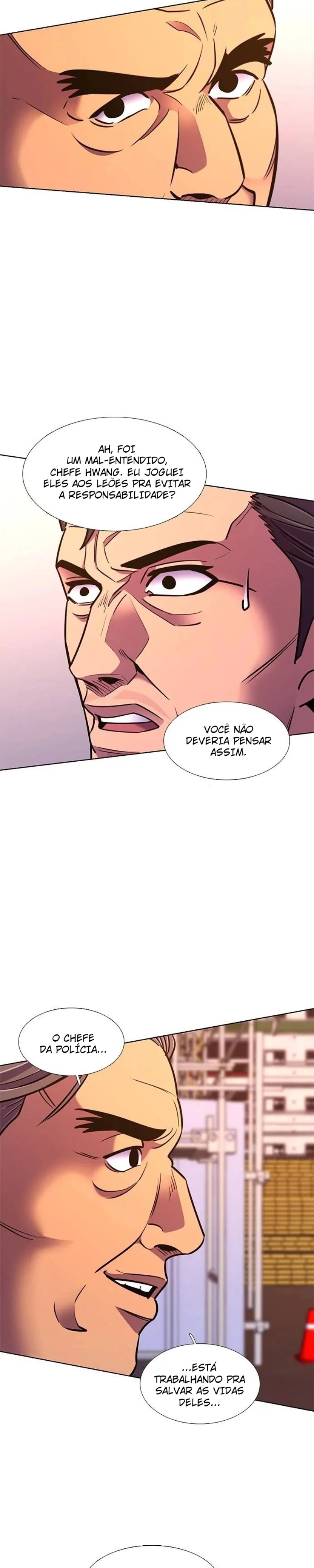 1 Segundo Capítulo 189 Página 15