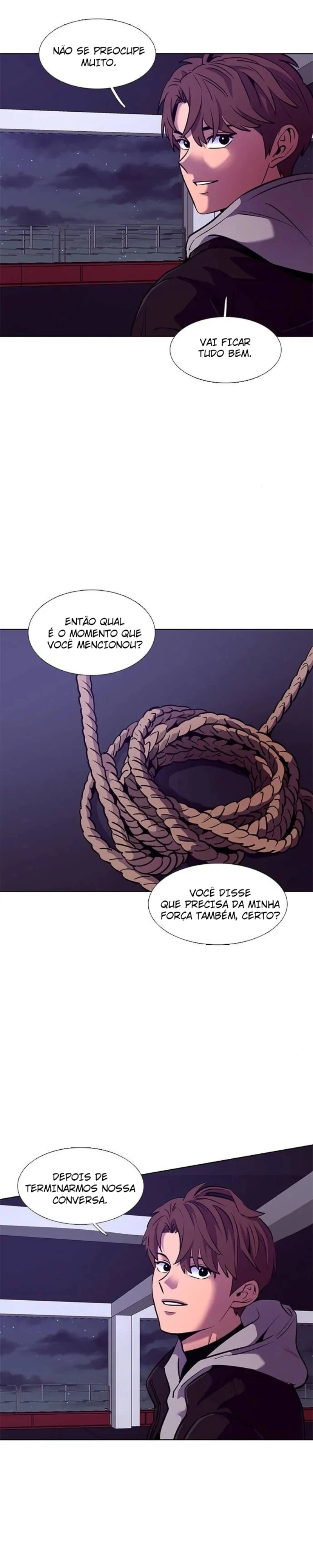 1 Segundo Capítulo 189 Página 2